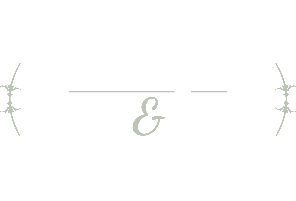 Vintageflair & Mehr